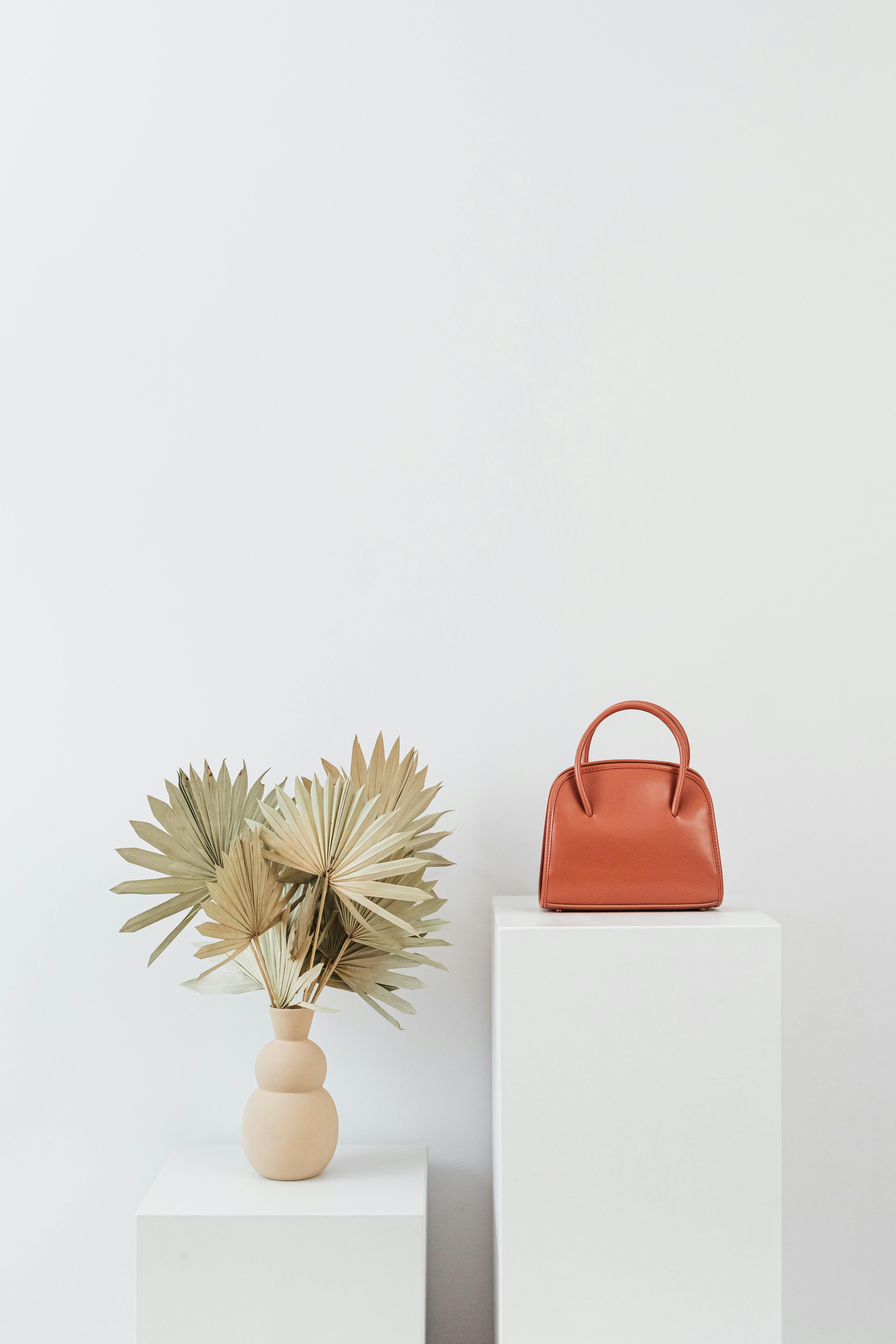 Classic Tote thumbnail 4